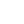 海航网具